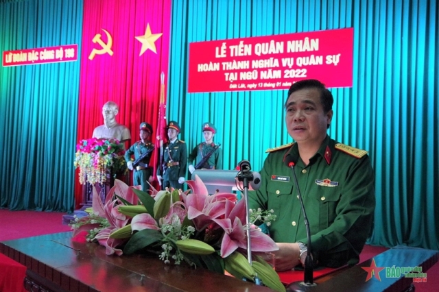 Hình ảnh sự kiện