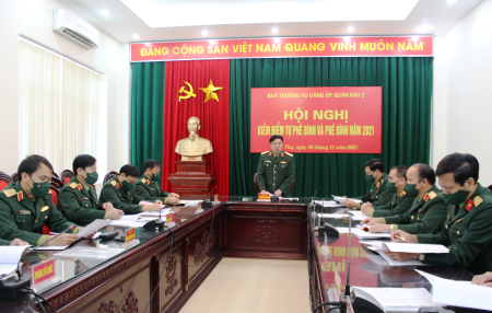 Hình ảnh sự kiện
