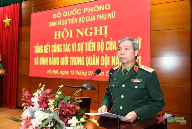Hình ảnh sự kiện
