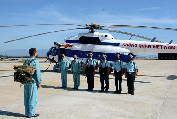 Hình ảnh sự kiện