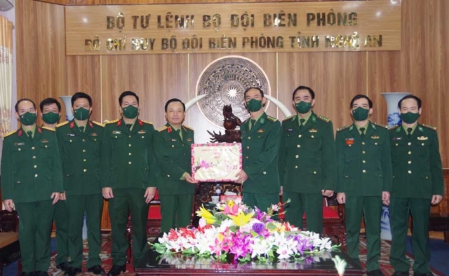 Hình ảnh sự kiện
