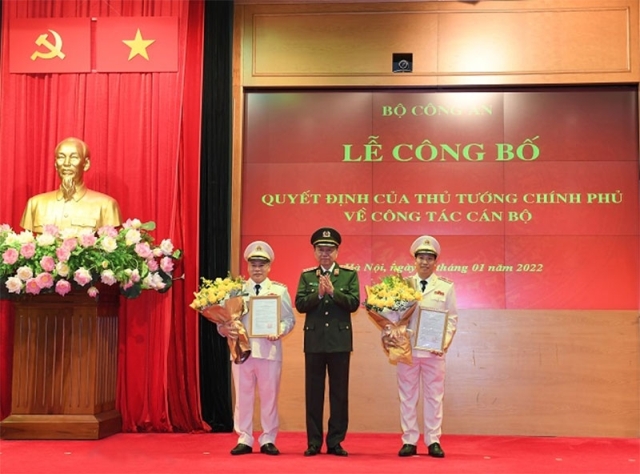 Hình ảnh sự kiện
