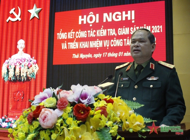 Hình ảnh sự kiện