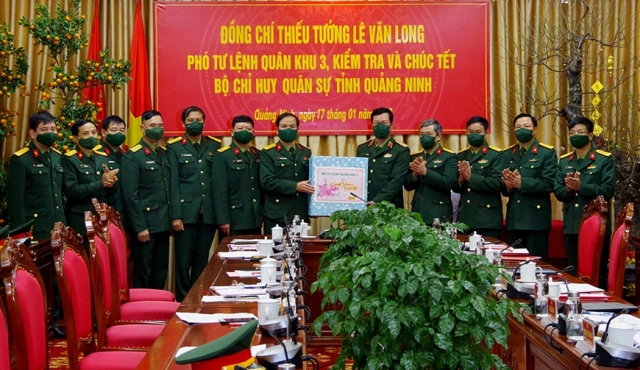 Hình ảnh sự kiện