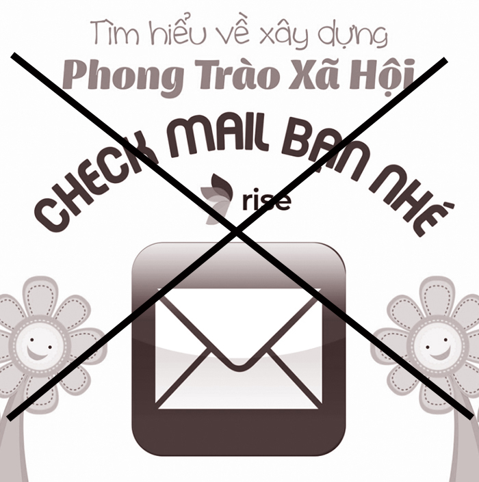 Hình ảnh sự kiện