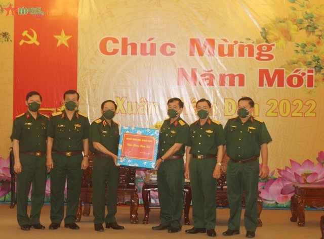 Hình ảnh sự kiện