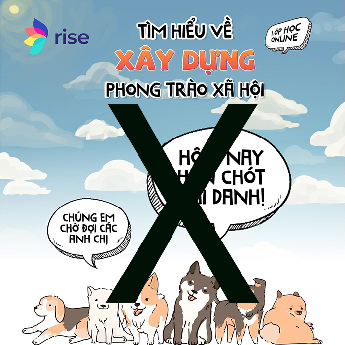 Hình ảnh sự kiện