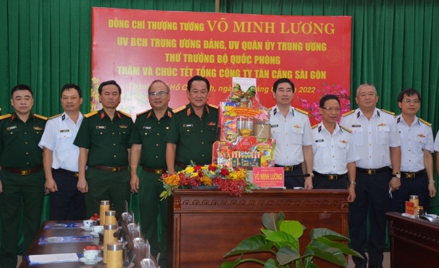 Hình ảnh sự kiện