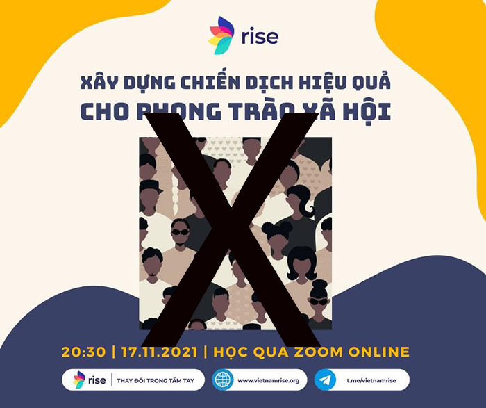 Hình ảnh sự kiện