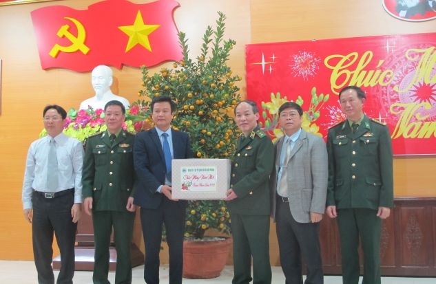 Hình ảnh sự kiện