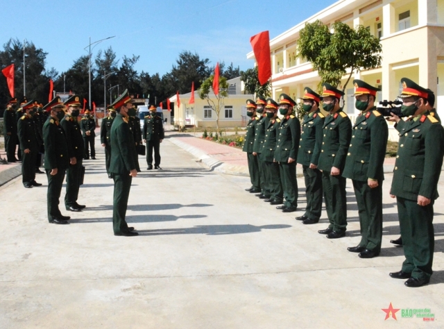 Hình ảnh sự kiện