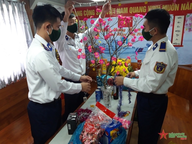 Hình ảnh sự kiện