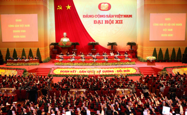 Hình ảnh sự kiện