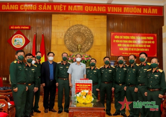 Hình ảnh sự kiện