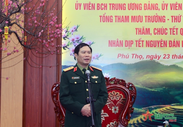 Hình ảnh sự kiện