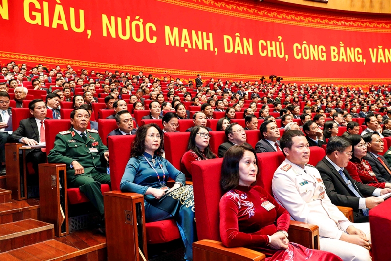 Hình ảnh sự kiện