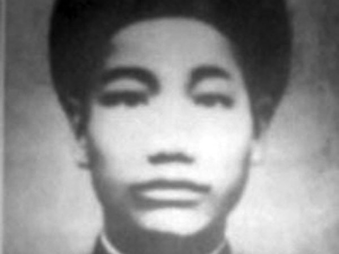 Hình ảnh sự kiện