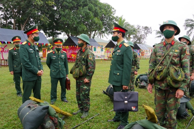 Hình ảnh sự kiện