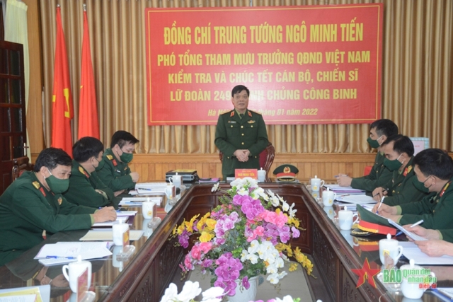 Hình ảnh sự kiện