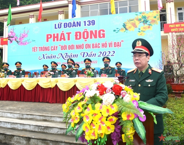 Hình ảnh sự kiện