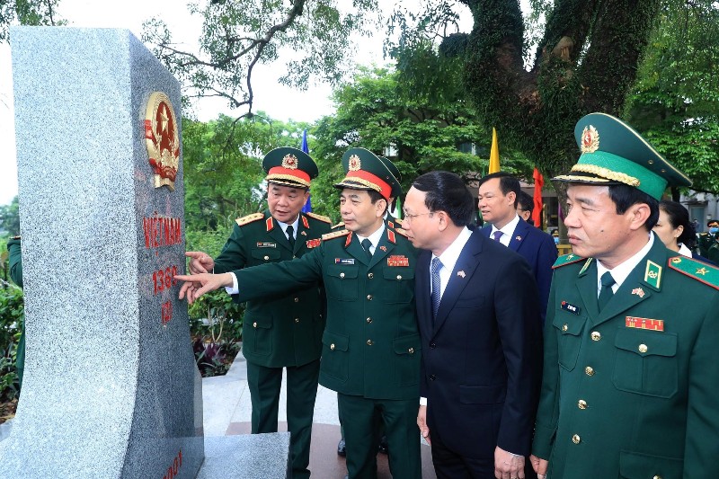 Hình ảnh sự kiện