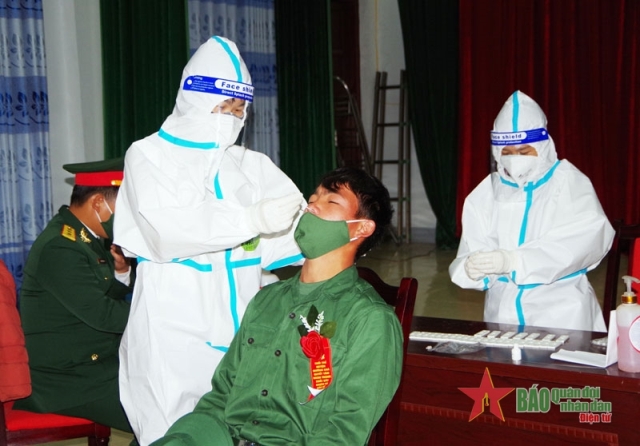 Hình ảnh sự kiện