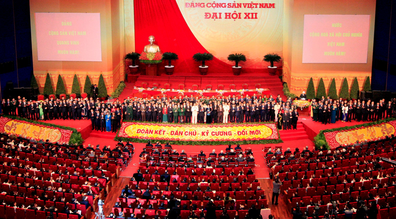 Hình ảnh sự kiện