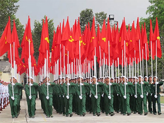 Hình ảnh sự kiện