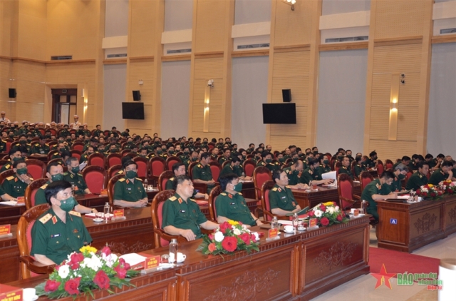 Hình ảnh sự kiện
