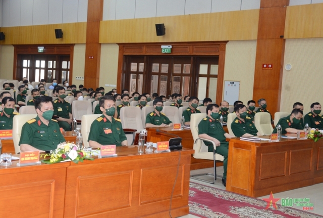 Hình ảnh sự kiện