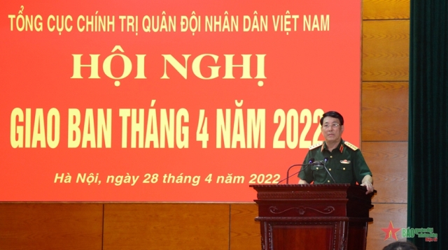 Hình ảnh sự kiện