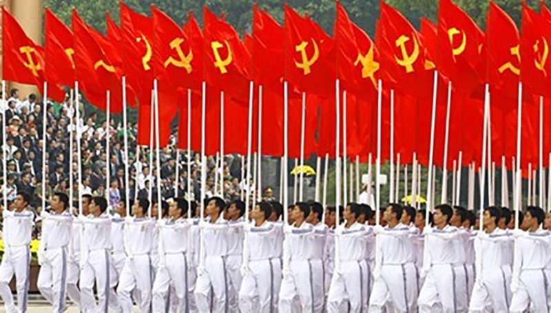 Hình ảnh sự kiện