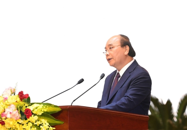 Hình ảnh sự kiện