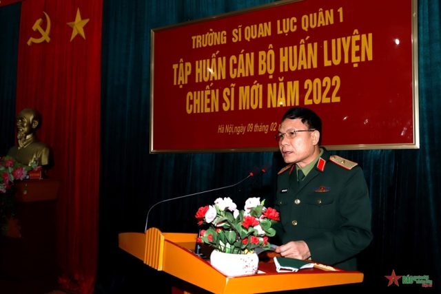 Hình ảnh sự kiện