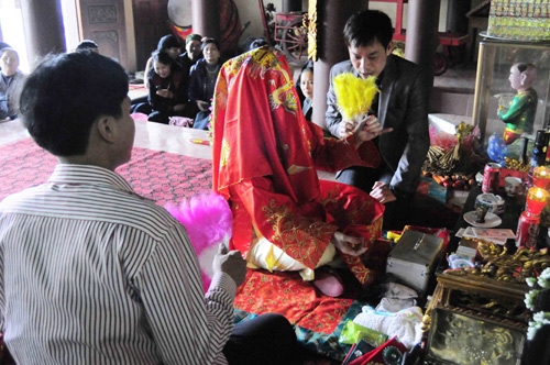 Hình ảnh sự kiện