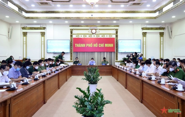 Hình ảnh sự kiện