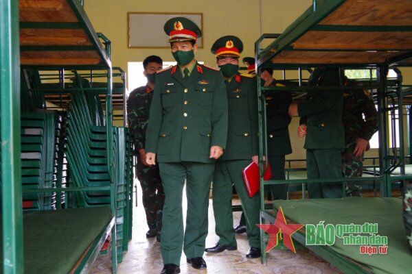 Hình ảnh sự kiện
