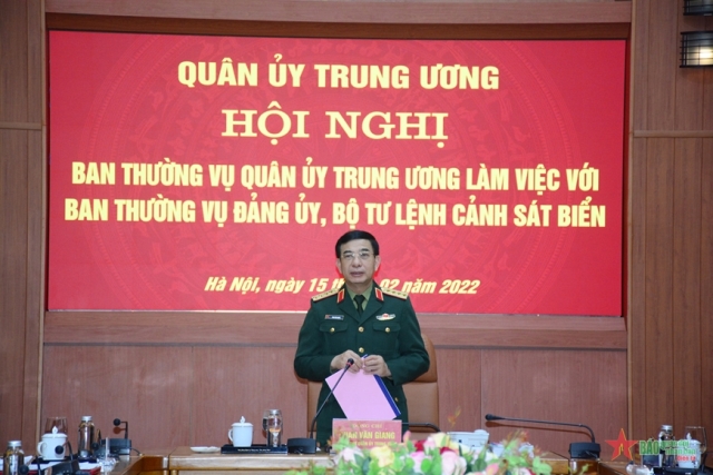 Hình ảnh sự kiện