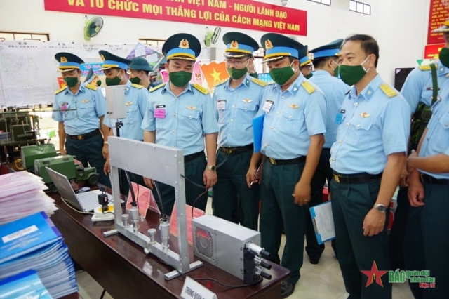 Hình ảnh sự kiện
