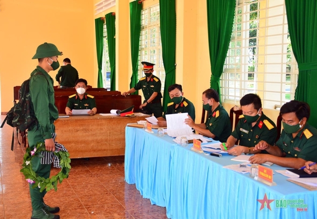 Hình ảnh sự kiện