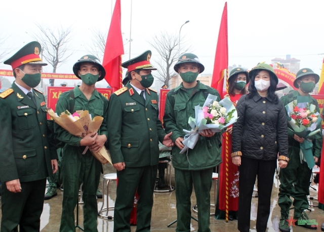 Hình ảnh sự kiện