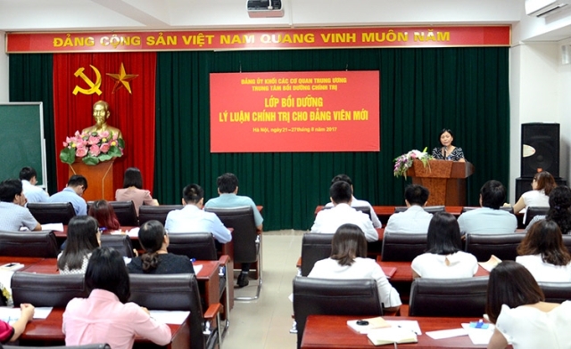 Hình ảnh sự kiện