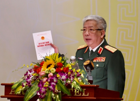 Hình ảnh sự kiện