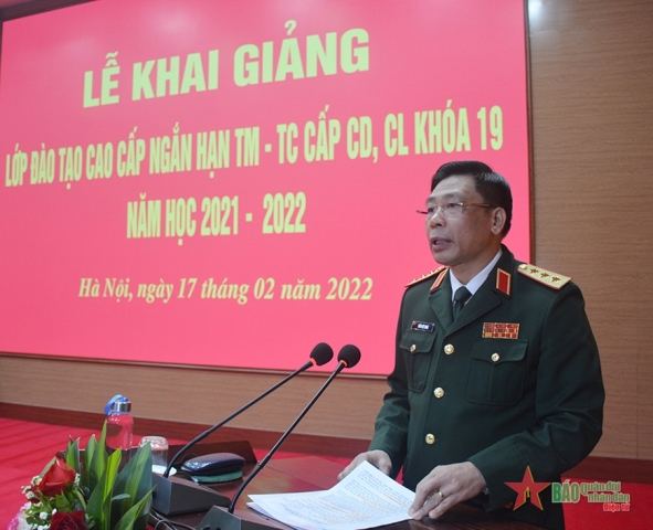Hình ảnh sự kiện