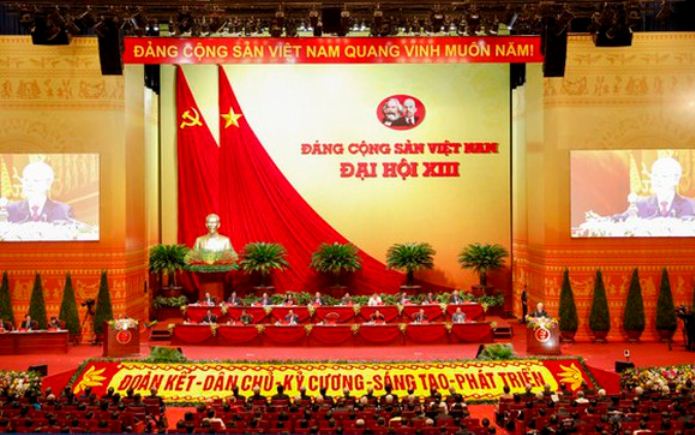 Hình ảnh sự kiện