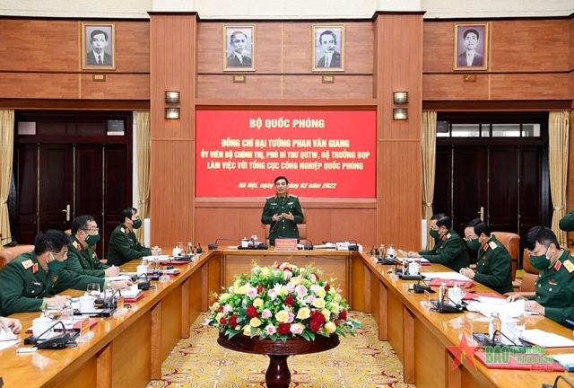 Hình ảnh sự kiện