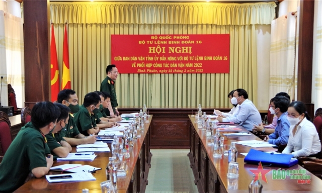 Hình ảnh sự kiện