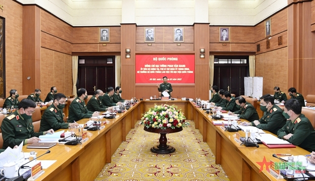 Hình ảnh sự kiện