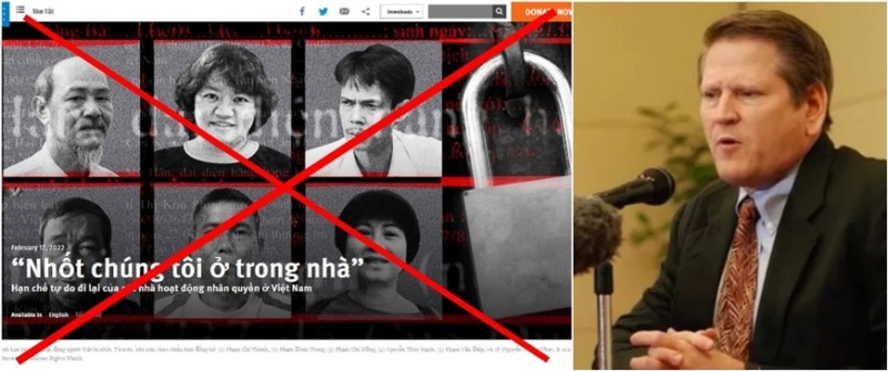 Hình ảnh sự kiện