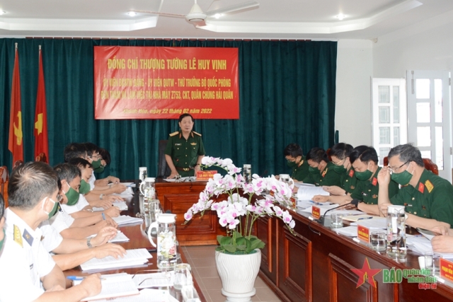 Hình ảnh sự kiện